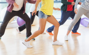 A ritmo di Zumba 781 0 001 A ritmo di Zumba_ok